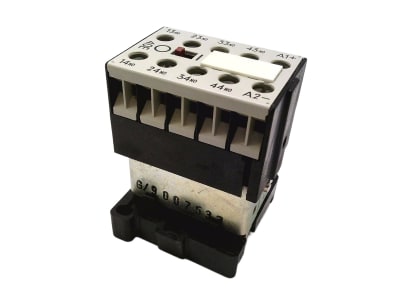 SIEMENS 3TJ1000-6BB4