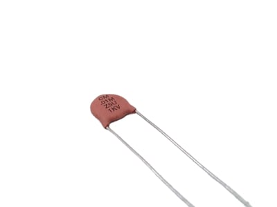 GENERIC CM.01MZ5U1KV