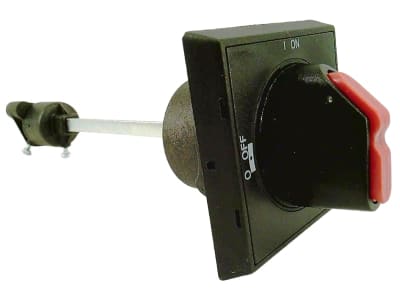 SIEMENS 3RV2926-0B