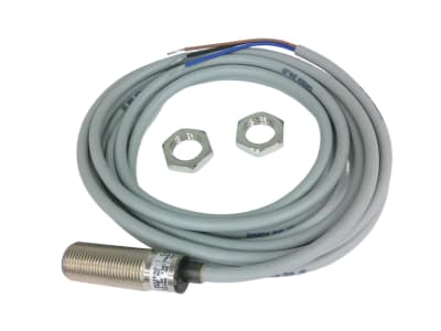 INFRA EI12FAO