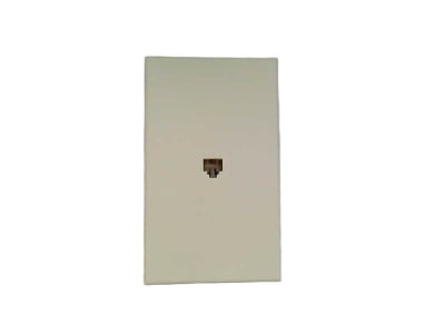 LUTRON NT-PJ1