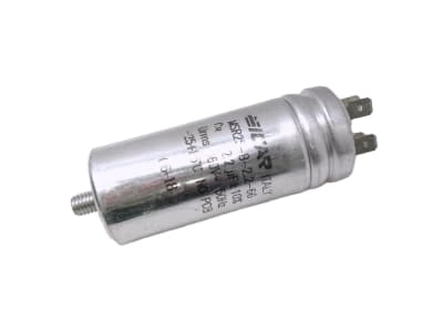 ICAR MSR25-B-2.2-66