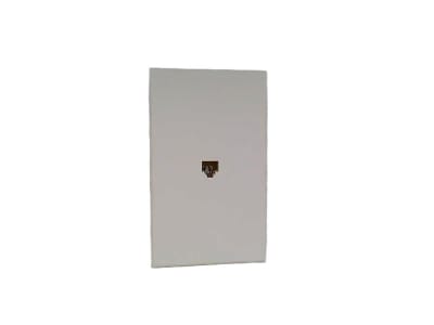 LUTRON NT-PJ1-WH