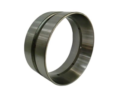 TIMKEN 67322D