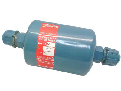 DANFOSS 023U1209