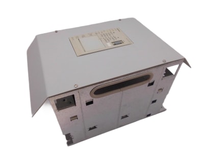 SIEMENS 3RW2240-0DB15