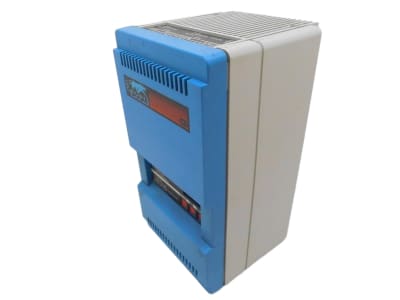 IMO CD75