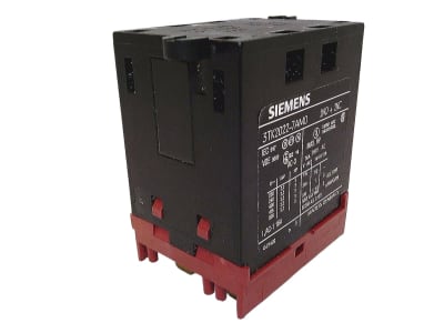 SIEMENS 3TK2022-7AM0