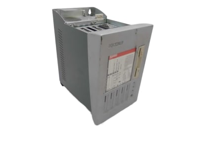 BECKHOFF C6110