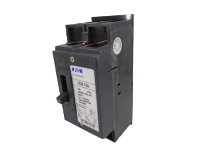 EATON CORPORATION CCV2150X