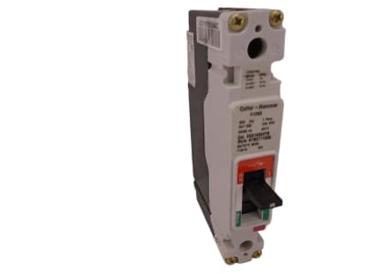 EATON CORPORATION EGS1035FFB