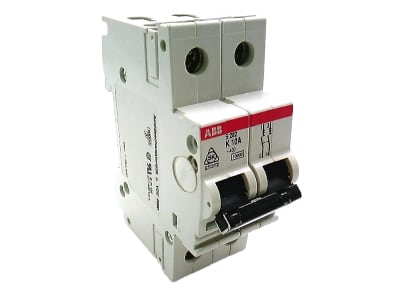 ASEA BROWN BOVERI GHS2820001R0427