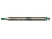 ASCO 1062D01-08I-10