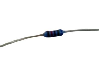 GENERIC R68K.25W5C