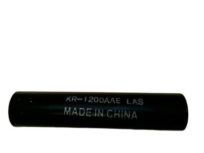 GENERIC KR1200AAE00