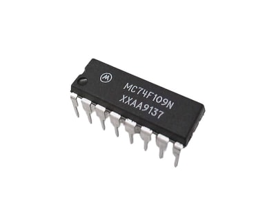 GENERIC MC74F109N