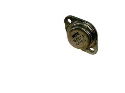 GENERIC TNTE121