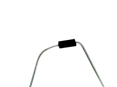 GENERIC MCRW15A
