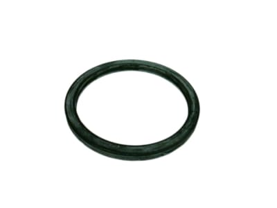 MCMASTER CARR 222N70Q