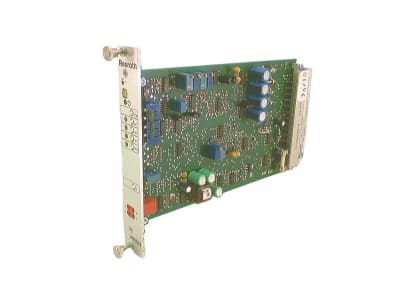 BOSCH VT-VRPA2-2-10/V0/T1