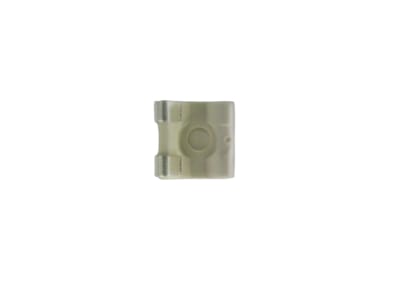 KINGBRIGHT AA4040CGSK