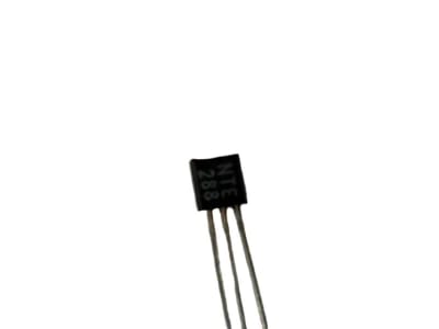 GENERIC TNTE288
