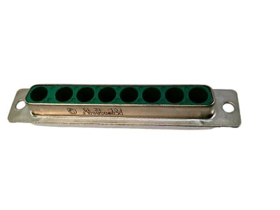 GENERIC DC8W8SA00LE
