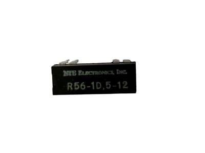 GENERIC R561D51200