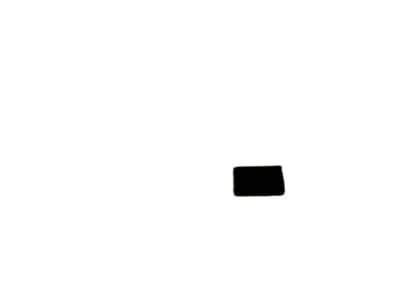 GENERIC TPSMA6L33A