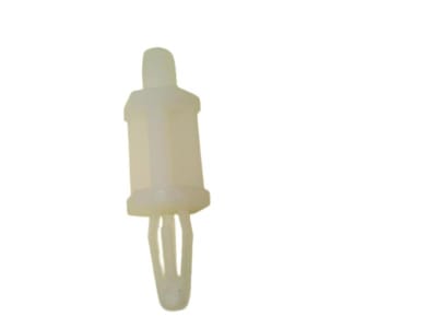 GENERIC LMPT500