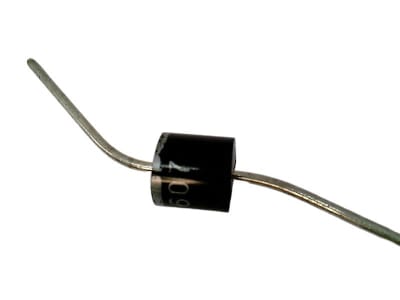 GENERIC DFR607