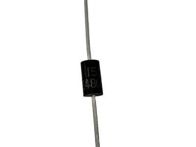 GENERIC D15KE4880CA