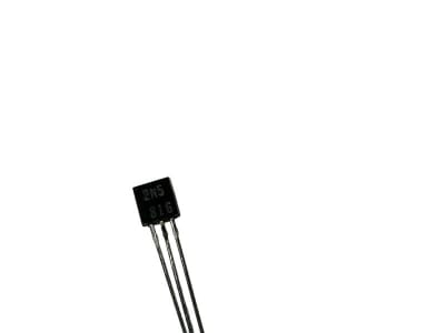 GENERIC T2N5816