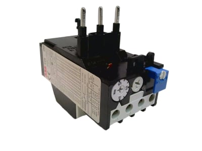 ASEA BROWN BOVERI GJZ-252-1201-R0005