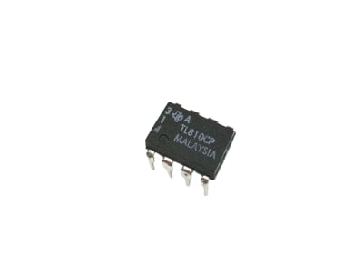 GENERIC TL810CP