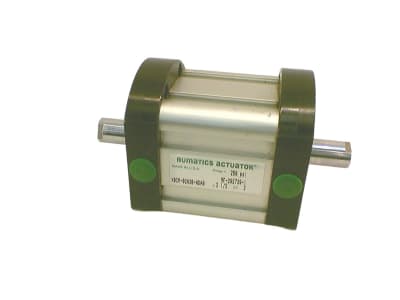 ASCO XOCM-02A3B-ADAO