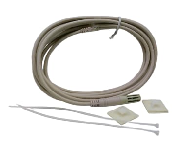 INFRATECH RMS-SH/T2