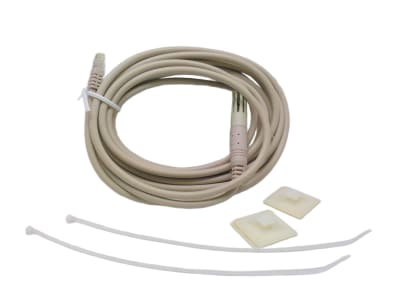 INFRATECH RMS-ST