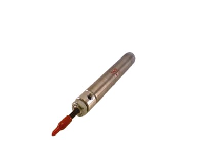 BIMBA D-41157-A-5