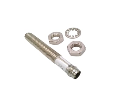 EATON CORPORATION E57-08GE03-GNB