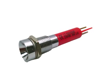 EAO 17-500430WD