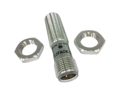 INFRA EI12FAOK
