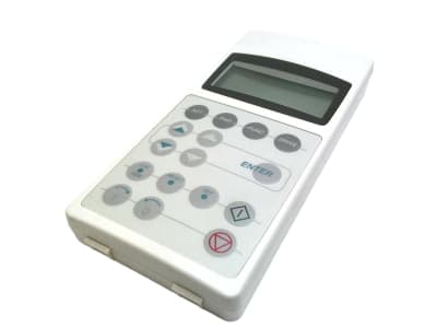 ASEA BROWN BOVERI CDP-312R