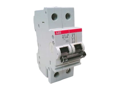ASEA BROWN BOVERI GHS2710103R0257