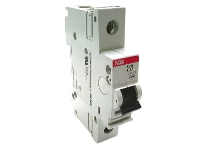 ASEA BROWN BOVERI GHS2810001R0337