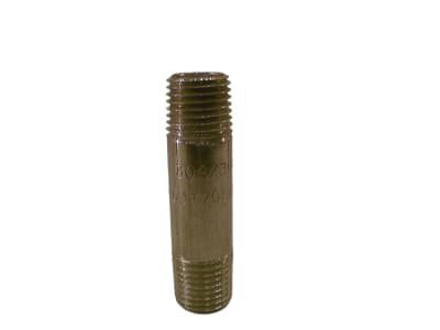 MERIT BRASS COMPANY OF60170SC40W