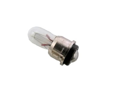 OSHINO OL-6839