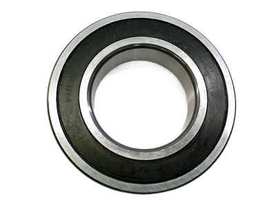 INGERSOLL RAND 00115-290-00