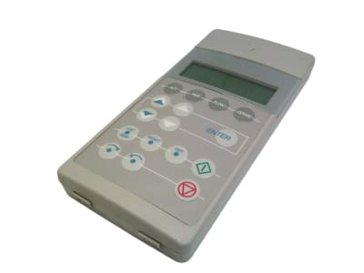 ASEA BROWN BOVERI 3ADT220071R0200