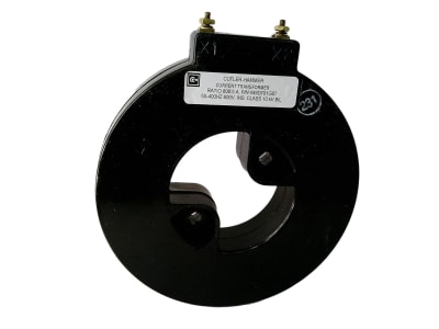 EATON CORPORATION 449D701G07